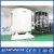 Import UV Vacuum Metallizing Coating Machine/automatic spray UV coating machine/UV vacuum plating machine from China