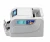 Import UV&amp;MG&amp;IR Detect Function Currency Counter Bill Counter  Money Counting Machine from China