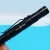 Import UZI Tactical Glassbreaker Pen aircraft multifunctional pen led self defense tactical pen from China