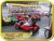 Import V-Go Cruise Go Kart Car Prices from Factory from China