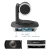 Import V10H Professional Video camera 10X Optical Zoom Video Conference Solution 60 Wide Angle HD1080P Video Conferencing System from China