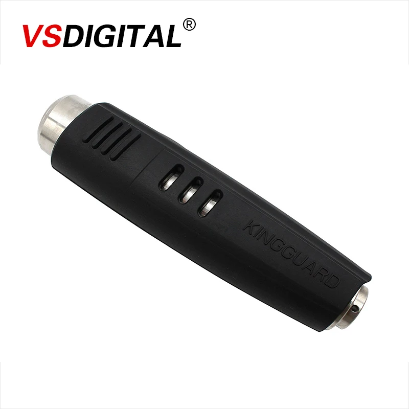V51 Ibutton Guard Tour System/Security Equipment with IP Docking Station