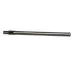 Vacuum cleaner components telescoping wand