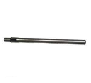 Vacuum cleaner components telescoping wand