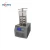 Import Vacuum dryer vacuum freeze drying equipment from China