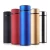 Import Vacuum Insulated Stainless Steel Water Bottle Double Wall Vacuum Bottles Thermos Vacuum Flask from China