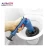 Import Vacuum Powerful Air Powered Toilet Plunger Pump Dreadge Plunger from China