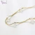 Import VANFI Fashion Body Jewelry Feet Jewelry Anklet Artificial Jewellery Bead Anklets For Women from China