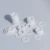 Import Various of size epe foam round gasket seals ring for hand sanitizer bottle from China