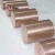Import Various size CuW copper tungsten alloy 75 tungsten 25 copper 70/30 WCu from China