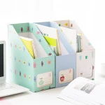 vding office supplies china supplier of new products best selling products file storage box