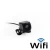 Import Vehicle HD Backup Car Rear View Cam Wifi Wireless Reverse Camera from China