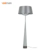 Vellman New LED Decorative Floor Lamps for Living Room Standing Lighting Factory Supply