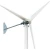 Import Vertical-axis-wind-turbine-blade-design Mini Portable Wind Power Turbine Generator 10kw from China