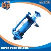 Vertical Stainless Steel Centrifugal Pump, Sump Pump for Chemical Purpose 45kw Vertical Centrifugal Solid Pump