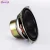 Import Very good car component speaker from China