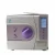 Import Very small dental equipment 18 liter steam sterilizer autoclave class B from China