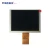 Import VGA LCD 5 Inch LCD Industrial Display with 640x480 TFT LCD Display Driver Board from China