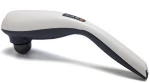 Vibration Pure Wave Handle Body Massager