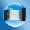 Videojet V401-D/V410-D/V411-D/V461-D/V438-D 750ml common printing ink with chip Chinese factory