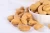 Import Vietnam Cashew Nuts Roasted Cashews Salted Food Kernels 120g In Cans Style Packaging Weight Baked Origin from China
