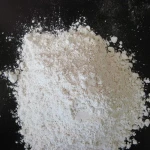 Vietnam Dolomite Lump - Best price in Vietnam