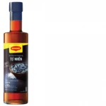 Vietnam high quality super premium 490 ml Maggi dipping cooking black anchovy Fish Sauce