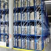 Vinatech supplies heavy duty storage racks system/Storage racking systems warehouse/Racking system warehouse storage