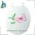 Import Vinyl Soft toliet printed toilet seat cover with good services from China