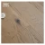 Import Vinyl Timber Flooring Natural Real Wood Veneer Rigid SPC Core WSPC Flooring Click VSPC Flooring from China