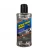 Import Visbella Auto Metallic Colour Scratch Remover And Repair Agent For Car Care from China