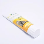 Vital Malt Paste For Cats 3 Effect Hairball Control Made in Turkey 3 in 1