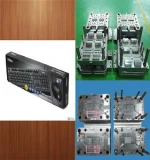 volkin plastic injection moulding machine amazon bluetooth keyboard sanitary napkin cargo &amp storage equipment