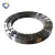 Import VSI 251055-N slewing ring bearing VSI251055-N from China