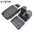 Vtear For Suzuki liana A6 armrest box central Store content box products interior Armrest Storage car-styling accessories part