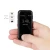 Import vtopro Mini Smartphone Child Phone Sudroid The Worlds Smallest Cell Phone 2.5 Inch Android Small Phone Quad Core 1G+8G 5.0MP Du from China