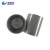 Import W1 99.95% pure Tungsten crucible for high temperature melting furnace from China