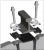 Import W30 Rail Fastening Assembled Video, Skl Rail Fastening Systems from China