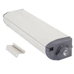 Wall mount clothes laundry drying rack 25M