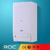 Wall Mounted Gas Boiler, gas water heater--Chrysoberyl Series, with CE and GOST