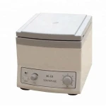 Want to buy Laboratory Centrifuge 6 Tubes