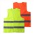 Import Warning Triangle Set Vehicle survival Emergency Safe Kit With High Visibility Reflective Safety Vest from China