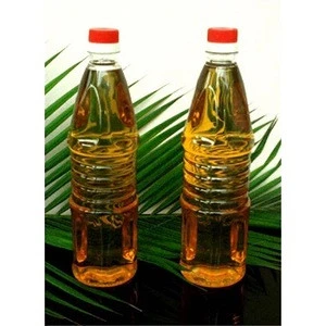 Waste Vegetable Oil/UCO/Used Cooking Oil for Biodiesel Available
