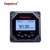 Import water conductivity sensor professional conductivity meter ec and ph meter ec probe water conductivity meter from China