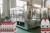 Import Water FIlling Machine Include Plastic Packaging Material and Beverage,Food Application mineral water plant project from China
