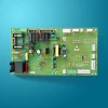 Water heater PCB, with CE, good quality main control board