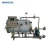 Import Water Immersion Sterilization Machine Food Rotary Sterilizer from China