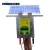Import Water proof solar 2.0j electric fence energizer from China