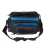 Import Water Resistant Bike Rear Pack Pannier Bag Wholesale,OEM Cycling Bicycle Rear Seat Bag With Rain Cover from China