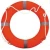Import water safety product/ life buoy / Swimming pool saving equipment from China